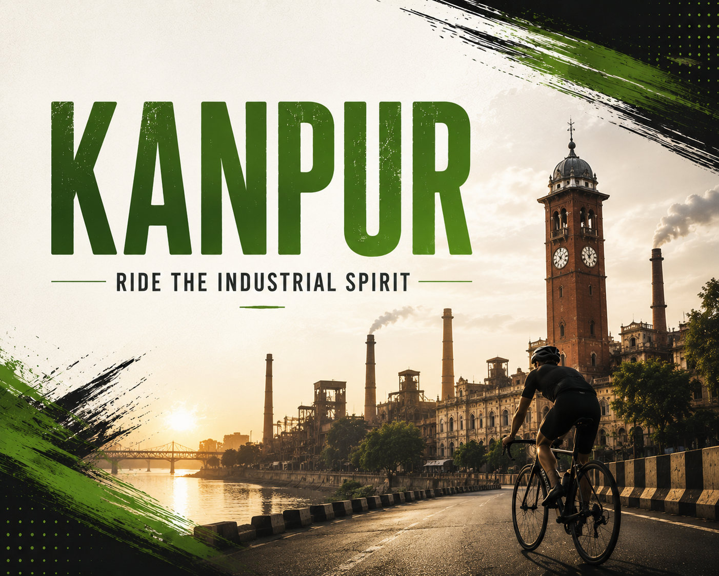 Kanpur