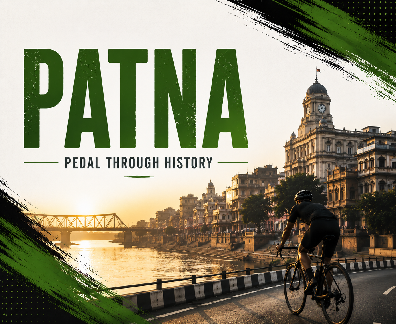 Patna