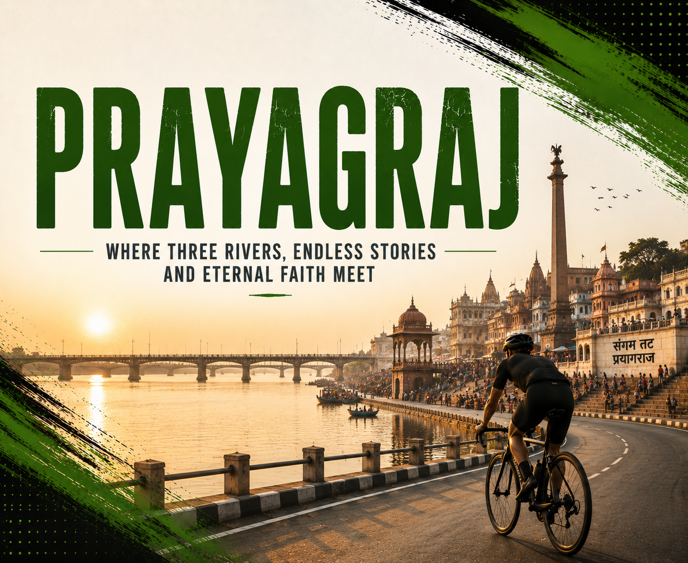 Prayagraj